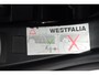 BMW 3-Serie Touring 325iA Xenon Trekhaak