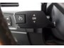 BMW 3-Serie Touring 325iA Xenon Trekhaak