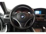 BMW 3-Serie Touring 325iA Xenon Trekhaak