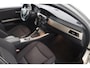 BMW 3-Serie Touring 325iA Xenon Trekhaak