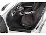 BMW 3-Serie Touring 325iA Xenon Trekhaak