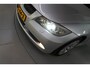 BMW 3-Serie Touring 325iA Xenon Trekhaak