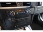 BMW 3-Serie Touring 325iA Xenon Trekhaak