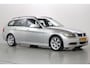 BMW 3-Serie Touring 325iA Xenon Trekhaak