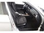BMW 3-Serie Touring 325iA Xenon Trekhaak