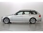 BMW 3-Serie Touring 325iA Xenon Trekhaak