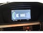 BMW 3-Serie Touring 325iA Xenon Trekhaak