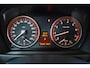 BMW 3-Serie Touring 325iA Xenon Trekhaak