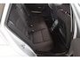 BMW 3-Serie Touring 325iA Xenon Trekhaak