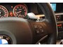 BMW 3-Serie Touring 325iA Xenon Trekhaak