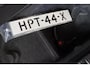BMW 3-Serie Touring 325iA Xenon Trekhaak