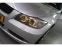 BMW 3-Serie Touring 325iA Xenon Trekhaak