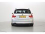 BMW 3-Serie Touring 325iA Xenon Trekhaak