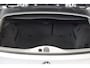 BMW 3-Serie Touring 325iA Xenon Trekhaak
