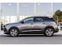 Peugeot 3008 1.6 HYbrid 225 Allure Pack Business | Camera | Carplay | 18"