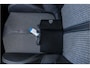 Peugeot 3008 1.6 HYbrid 225 Allure Pack Business | Camera | Carplay | 18"