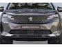 Peugeot 3008 1.6 HYbrid 225 Allure Pack Business | Camera | Carplay | 18"