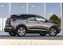 Peugeot 3008 1.6 HYbrid 225 Allure Pack Business | Camera | Carplay | 18"