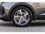 Peugeot 3008 1.6 HYbrid 225 Allure Pack Business | Camera | Carplay | 18"