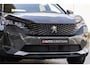 Peugeot 3008 1.6 HYbrid 225 Allure Pack Business | Camera | Carplay | 18"