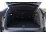 Peugeot 3008 1.6 HYbrid 225 Allure Pack Business | Camera | Carplay | 18"