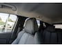 Peugeot 3008 1.6 HYbrid 225 Allure Pack Business | Camera | Carplay | 18"