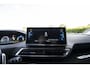 Peugeot 3008 1.6 HYbrid 225 Allure Pack Business | Camera | Carplay | 18"
