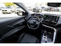 Peugeot 3008 1.6 HYbrid 225 Allure Pack Business | Camera | Carplay | 18"