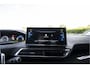Peugeot 3008 1.6 HYbrid 225 Allure Pack Business | Camera | Carplay | 18"
