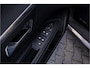 Peugeot 3008 1.6 HYbrid 225 Allure Pack Business | Camera | Carplay | 18"