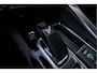 Peugeot 3008 1.6 HYbrid 225 Allure Pack Business | Camera | Carplay | 18"