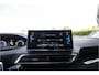 Peugeot 3008 1.6 HYbrid 225 Allure Pack Business | Camera | Carplay | 18"