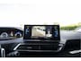 Peugeot 3008 1.6 HYbrid 225 Allure Pack Business | Camera | Carplay | 18"