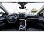 Peugeot 3008 1.6 HYbrid 225 Allure Pack Business | Camera | Carplay | 18"