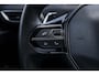 Peugeot 3008 1.6 HYbrid 225 Allure Pack Business | Camera | Carplay | 18"