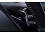 Peugeot 3008 1.6 HYbrid 225 Allure Pack Business | Camera | Carplay | 18"