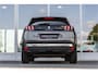Peugeot 3008 1.6 HYbrid 225 Allure Pack Business | Camera | Carplay | 18"