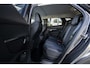 Peugeot 3008 1.6 HYbrid 225 Allure Pack Business | Camera | Carplay | 18"