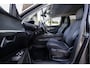 Peugeot 3008 1.6 HYbrid 225 Allure Pack Business | Camera | Carplay | 18"