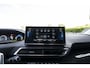 Peugeot 3008 1.6 HYbrid 225 Allure Pack Business | Camera | Carplay | 18"