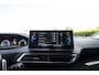 Peugeot 3008 1.6 HYbrid 225 Allure Pack Business | Camera | Carplay | 18"