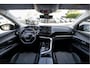 Peugeot 3008 1.6 HYbrid 225 Allure Pack Business | Camera | Carplay | 18"