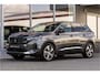 Peugeot 3008 1.6 HYbrid 225 Allure Pack Business | Camera | Carplay | 18"