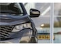 Peugeot 3008 1.6 HYbrid 225 Allure Pack Business | Camera | Carplay | 18"