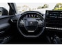 Peugeot 3008 1.6 HYbrid 225 Allure Pack Business | Camera | Carplay | 18"