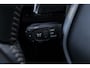 Peugeot 3008 1.6 HYbrid 225 Allure Pack Business | Camera | Carplay | 18"