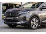 Peugeot 3008 1.6 HYbrid 225 Allure Pack Business | Camera | Carplay | 18"