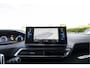 Peugeot 3008 1.6 HYbrid 225 Allure Pack Business | Camera | Carplay | 18"