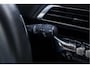 Peugeot 3008 1.6 HYbrid 225 Allure Pack Business | Camera | Carplay | 18"
