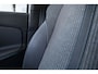 Peugeot 3008 1.6 HYbrid 225 Allure Pack Business | Camera | Carplay | 18"